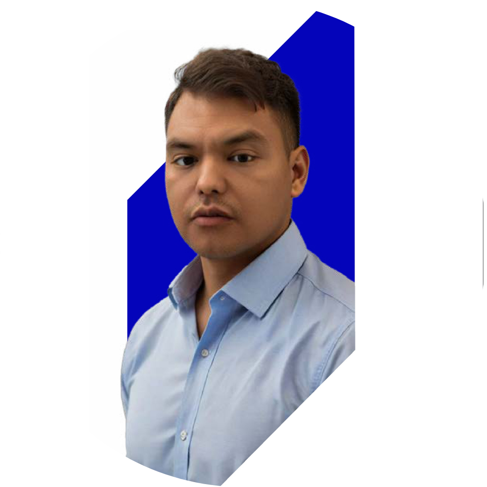 Team Member