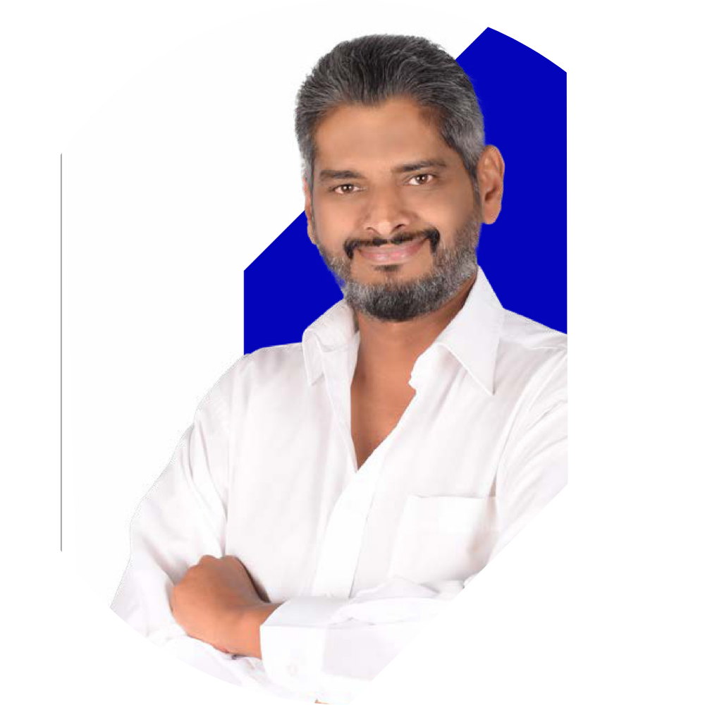 Team Member