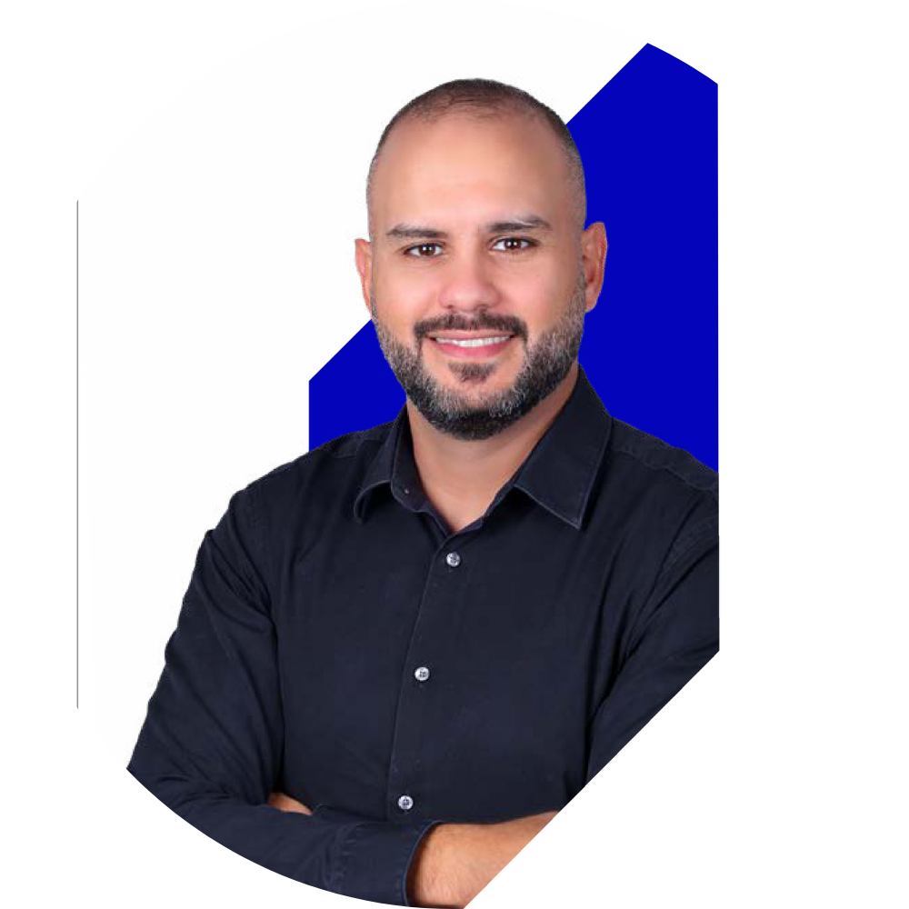 Team Member